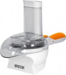 Терка-измельчитель Mystery MMC-1404 Терка-измельчитель Mystery MMC-1404