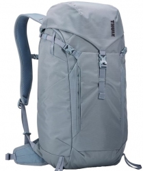Рюкзак Thule AllTrail Daypack 25L TADP-225 Pond Gray