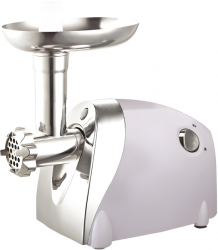 Мясорубка Ardesto MGA-2000W 