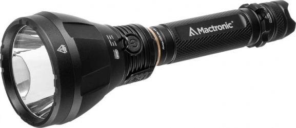 Ліхтар акумуляторний Mactronic Blitz LR11 1100 Lm Rechargeable (THS0031) (DAS301501)