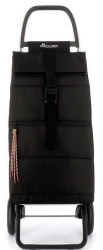 Сумка-тележка Rolser Big Polar 2L (BIG004-1023) Negro 