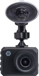 Видеорегистратор Globex GE-107 Видеорегистратор Globex GE-107