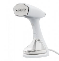 Отпариватель ERGO GS-1609 Отпариватель ERGO GS-1609