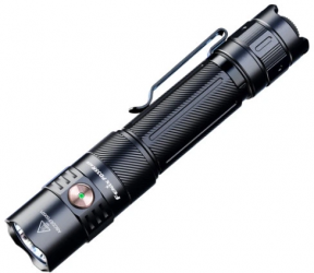 Ліхтар ручний Fenix PD35R ACE (PD35RACE)