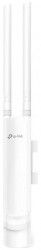 Беспроводная точка доступа TP-LINK EAP225-Outdoor Беспроводная точка доступа TP-LINK EAP225-Outdoor