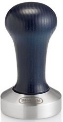 Темпер DeLonghi DLSC 058