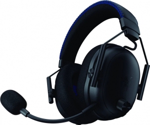 Навушники Razer BlackShark V3 Pro for Playstation (RZ04-05400500-R3G1) Black