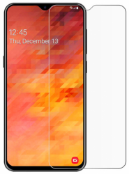 Защитное стекло для Samsung A015 (A01) Защитное стекло для Samsung A015 (A01)