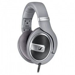 Наушники Sennheiser HD 579 (506830) Наушники Sennheiser HD 579 (506830)