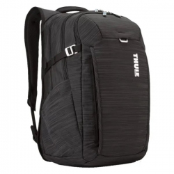 Рюкзак Thule Construct Backpack 28L CONBP-216 Black