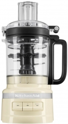 Кухонный комбайн KitchenAid 5KFP0921EAC