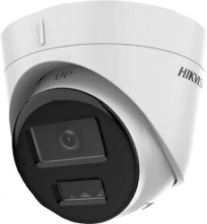 IP камера Hikvision DS-2CD1343G2-LIUF (2.8мм) IP камера Hikvision DS-2CD1343G2-LIUF (2.8мм)