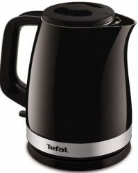 Электрочайник TEFAL KO150F30 Электрочайник TEFAL KO150F30