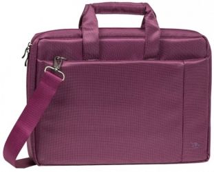 Сумка для ноутбука RivaCase 15.6