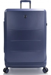 Валіза Heys EZ Fashion (L) (10162-0028-30) Navy