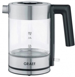 Электрочайник Graef WK300EU