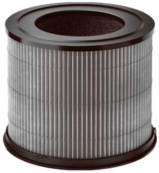 Фильтр для SmartMi ZMFL-P1-C Pet Allergy (841522) (ZMFL-P1-C)