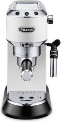 Кофеварка Delonghi EC 685.W