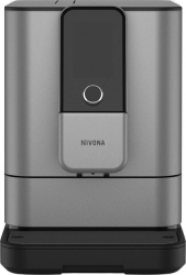 Кофемашина Nivona NIVO 8103 Кофемашина Nivona NIVO 8103