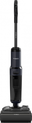 Аккумуляторный моющий пылесос Tineco Floor One S7 Stretch (FW060200DE) Аккумуляторный моющий пылесос Tineco Floor One S7 Stretch (FW060200DE)