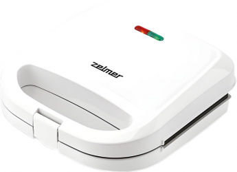 Бутербродница ZELMER ZSM7700 Бутербродница ZELMER ZSM7700
