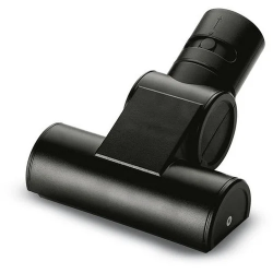 Турбощітка для меблів Karcher 2.903-001.0