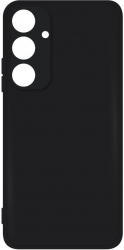 Накладка Acclab SoftShell для Samsung Galaxy S24 Plus Black