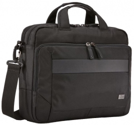 Сумка для ноутбука CASE LOGIC Notion Slim Briefcase 14