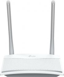 Маршрутизатор TP-LINK TL-WR820N Маршрутизатор TP-LINK TL-WR820N