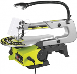 Пила лобзиковая Ryobi RSW1240G