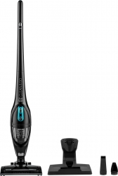 Пылесос Sencor SVC7822TQ Пылесос Sencor SVC7822TQ