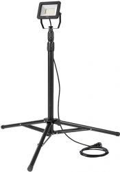 Прожектор Neo Tools (99-059)