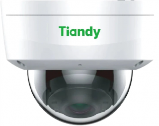 IP-камера Tiandy TC-C34KS