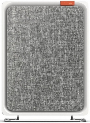Очисник повітря SmartMi Air Purifier E1 ZMKQJHQE11 (AP5080DGEU)