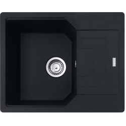 Кухонна мийка Franke Urban UBG 611-62 (114.0701.809)