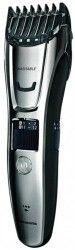 Машинка для стрижки PANASONIC ER-GB80-S520