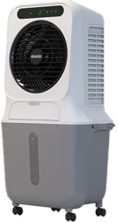 Міні-кондиціонер Olimpia Splendid PELER 25 WIFI (OS-99209) Міні-кондиціонер Olimpia Splendid PELER 25 WIFI (OS-99209)