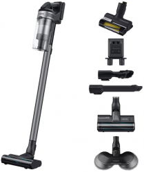 Аккумуляторный пылесос SAMSUNG Jet75 VS20B75ADR5/UK Аккумуляторный пылесос SAMSUNG Jet75 VS20B75ADR5/UK