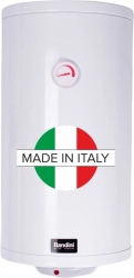 Бойлер Bandini Water Heaters SE 45 SLIM