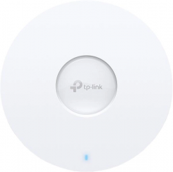 Точка доступа TP-LINK EAP610 Точка доступа TP-LINK EAP610