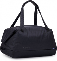 Дорожная сумка Thule Subterra 2 Duffel 35L 3205062 Black 
