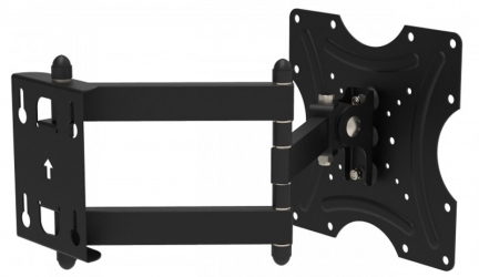 Кронштейн КВАДО К-342В Кронштейн КВАДО К-342В