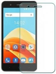 Защитное стекло для ZTE BLADE A510 Защитное стекло для ZTE BLADE A510
