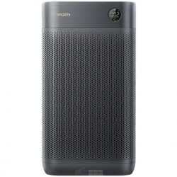 Очисник повітря Smartmi Air Purifier 3 (KQJHQ03ZM)