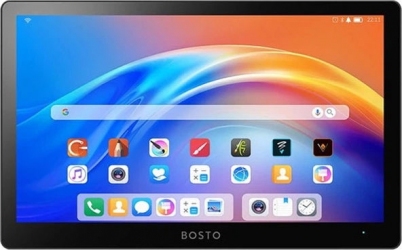 Графический монитор Bosto A5