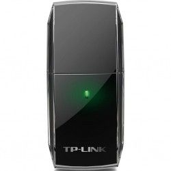 Адаптер TP-LINK Archer T2U Адаптер TP-LINK Archer T2U