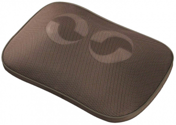 Массажная подушка Beurer MG 147 Массажная подушка Beurer MG 147