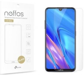 Защитное стекло для TP-link Neffos C9 Max (TP7062A) Защитное стекло для TP-link Neffos C9 Max (TP7062A)