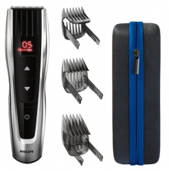 Машинка для стрижки Philips HC9420/15