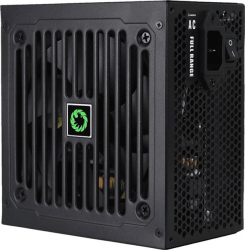 Блок живлення GameMax GE-500 500W